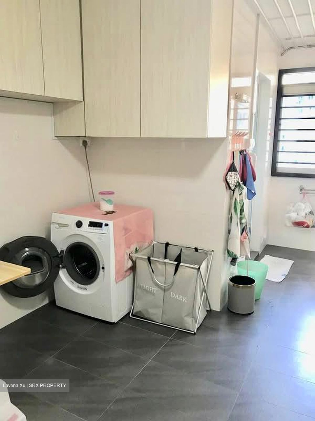 Blk 243 Bukit Panjang Ring Road (Bukit Panjang), HDB 5 Rooms #544157601